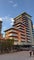 Photo of flatshare in London SE18