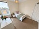 Photo of flatshare in East Dulwich