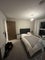 Photo of flatshare in Salford