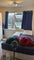 Photo of houseshare in Petts Wood