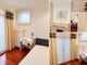 Photo of houseshare in Catford
