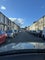 Photo of houseshare in Cathays