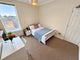 Photo of flatshare in East Dulwich