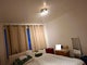 Photo of flatshare in Wanstead