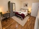 Photo of houseshare in Leicester