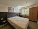 Photo of flatshare in Peterborough
