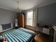 Photo of houseshare in York