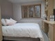 Photo of houseshare in Thames Ditton