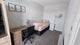 Photo of flatshare in Rainham
