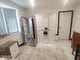 Photo of houseshare in Kidlington