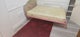 Photo of houseshare in Tooting Bec