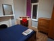 Photo of flatshare in Belfast