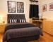 Photo of houseshare in Rotherham