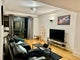 Photo of flat to rent in Manchester City Centre
