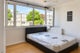 Photo of flatshare in Roehampton