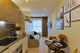 Photo of flat to rent in Baker Street