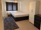 Photo of houseshare in Braintree