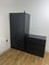 Photo of houseshare in Banbury