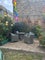 Photo of houseshare in Cliftonville