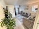 Photo of houseshare in Fulwood