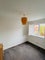 Photo of houseshare in Shefford
