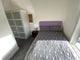 Photo of houseshare in Hendon