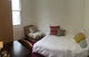 Photo of flatshare in Finsbury Park