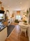 Photo of flat to rent in Willesden Green