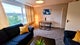 Photo of houseshare in Frenchay