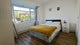 Photo of houseshare in Hayes