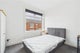 Photo of houseshare in South Shields