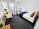 Photo of houseshare in Southsea