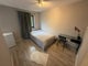 Photo of flatshare in Camberwell