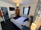 Photo of flatshare in Witney