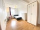 Photo of flatshare in Bethnal Green