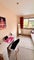 Photo of houseshare in Forest Hill