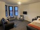 Photo of houseshare in Manchester