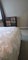 Photo of flatshare in Pinner