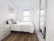 Photo of flatshare in Slough