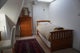 Photo of houseshare in Kingston Upon Thames