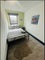 Photo of flatshare in London W10