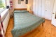 Photo of houseshare in Slough