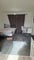 Photo of houseshare in Witham