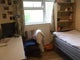 Photo of flatshare in Cowley