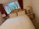 Photo of houseshare in Birmingham