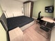 Photo of flatshare in Edgware