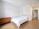 Photo of flat to rent in Archway