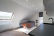 Photo of flatshare in Ealing