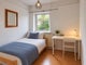 Photo of houseshare in Cambridge