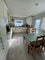 Photo of houseshare in Llandrillo-yn-Rhos